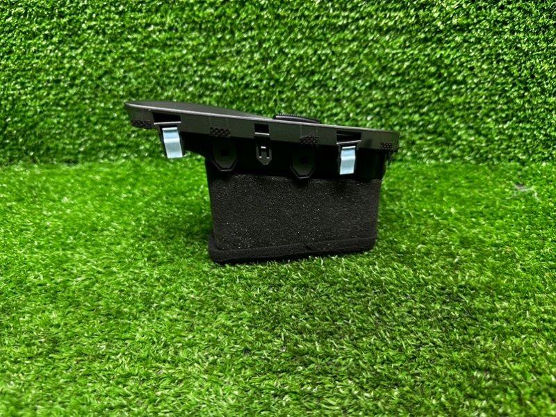 Дефлектор воздушный, 500 рублей, Москва