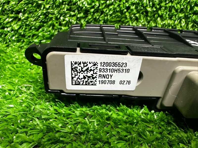 Кнопка обогрева сидений, 1500 рублей, Москва