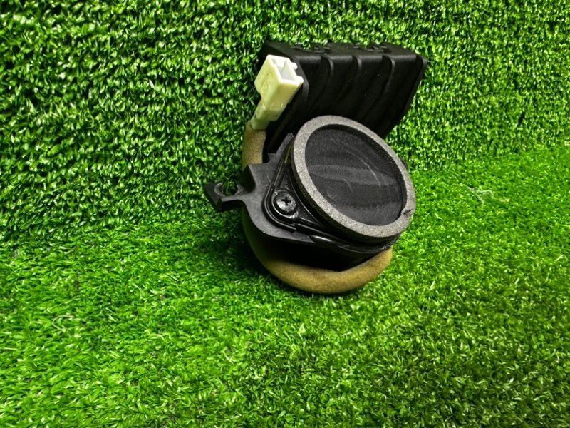 Динамик, 500 рублей, Москва