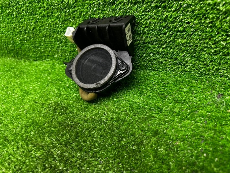 Динамик, 500 рублей, Москва