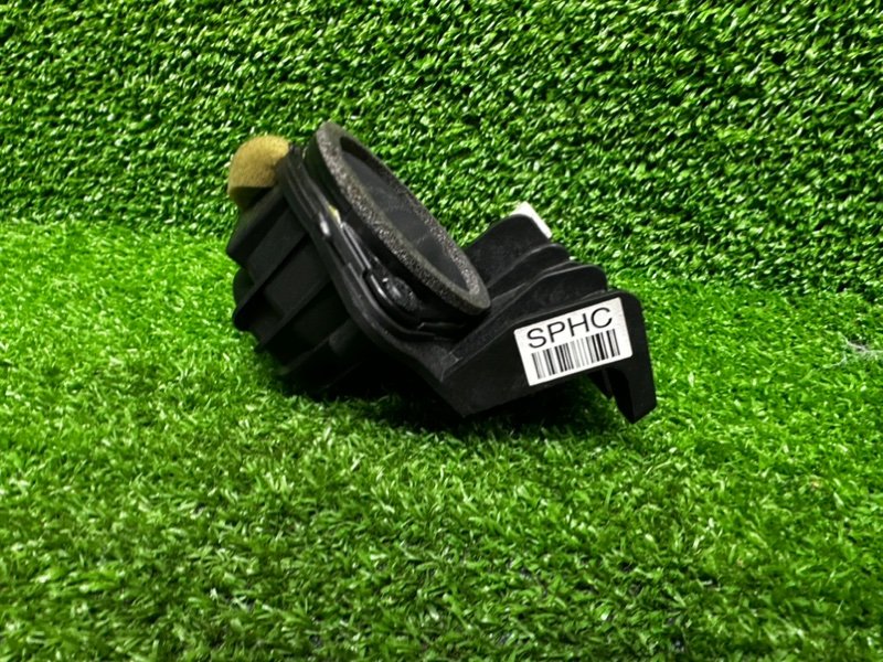 Динамик, 500 рублей, Москва