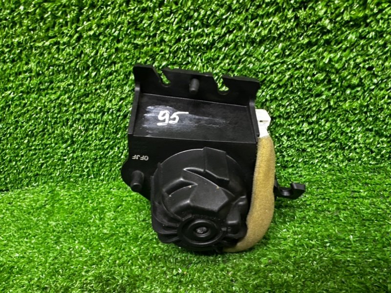 Динамик, 500 рублей, Москва