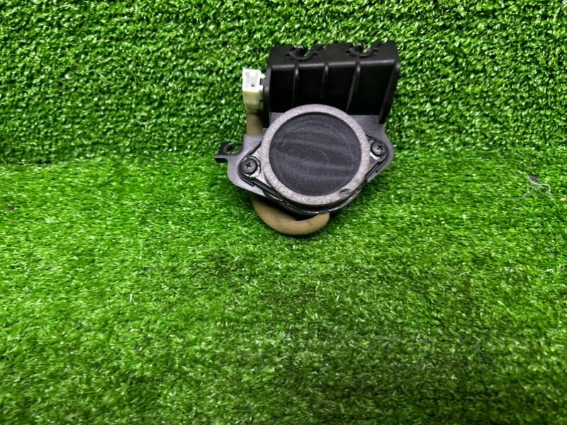 Динамик, 500 рублей, Москва