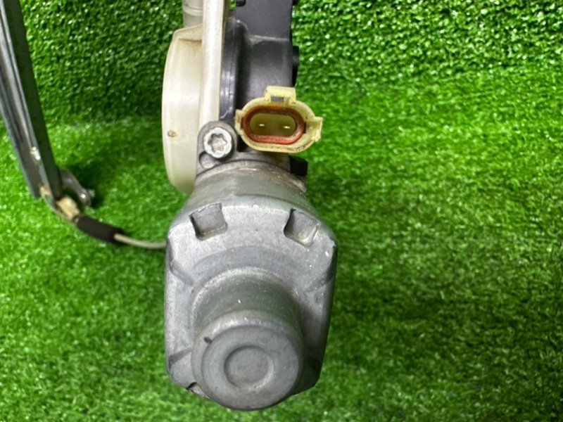 Стеклоподъемник задний, 1000 рублей, Москва