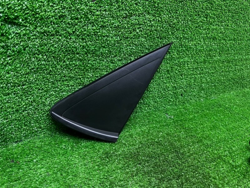 Накладка крыла, 500 рублей, Москва