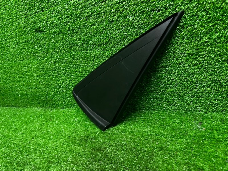 Накладка крыла, 500 рублей, Москва