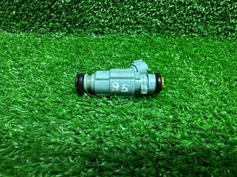 Форсунка топливная, 550 рублей, Москва