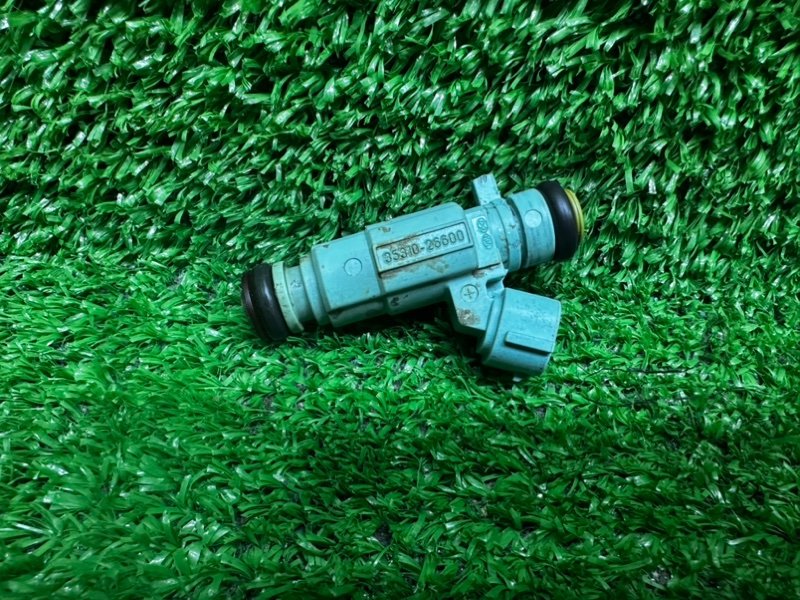 Форсунка топливная, 550 рублей, Москва