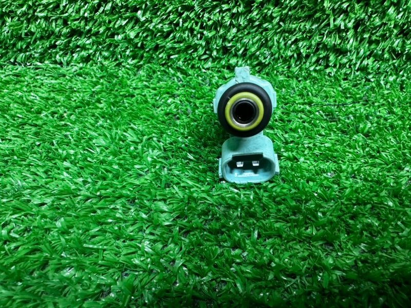 Форсунка топливная, 550 рублей, Москва