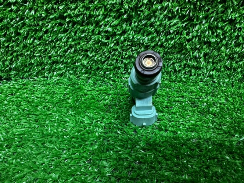 Форсунка топливная, 550 рублей, Москва