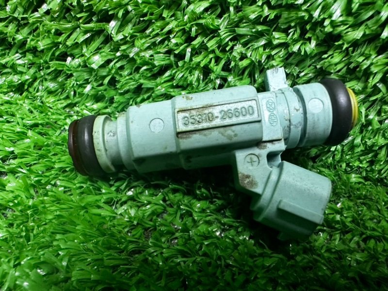 Форсунка топливная, 550 рублей, Москва