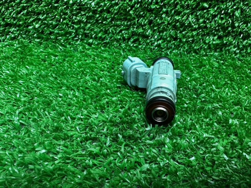 Форсунка топливная, 550 рублей, Москва