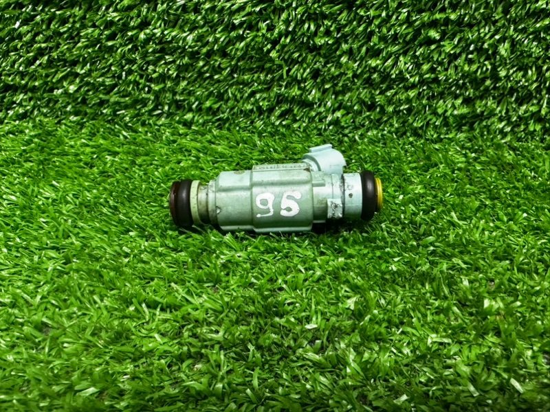 Форсунка топливная, 500 рублей, Москва