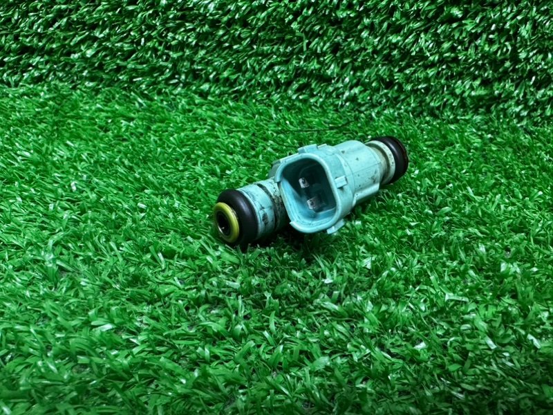 Форсунка топливная, 500 рублей, Москва