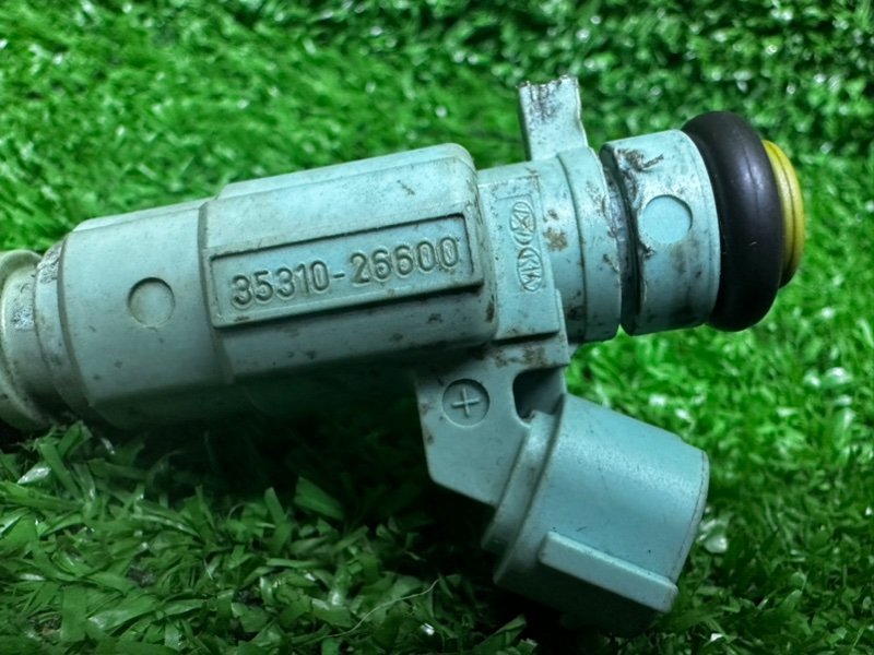 Форсунка топливная, 500 рублей, Москва