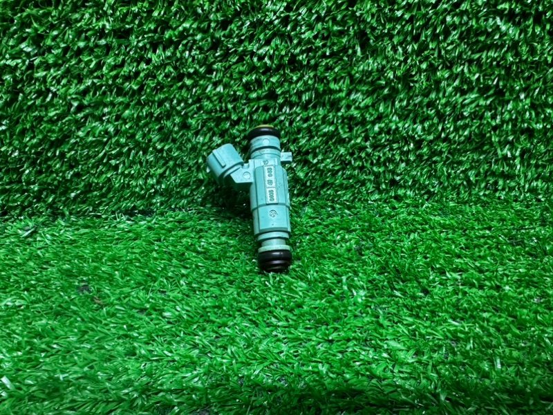 Форсунка топливная, 500 рублей, Москва