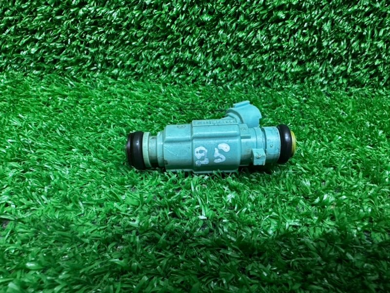 Форсунка топливная, 500 рублей, Москва