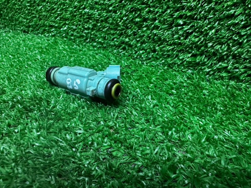 Форсунка топливная, 500 рублей, Москва