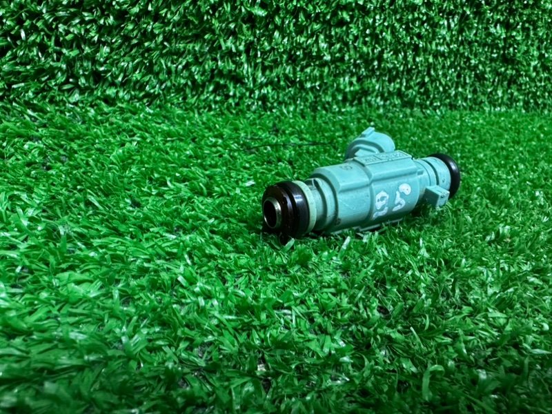 Форсунка топливная, 500 рублей, Москва