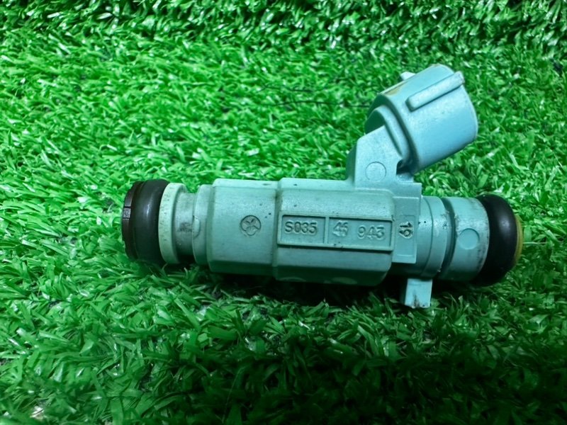 Форсунка топливная, 500 рублей, Москва