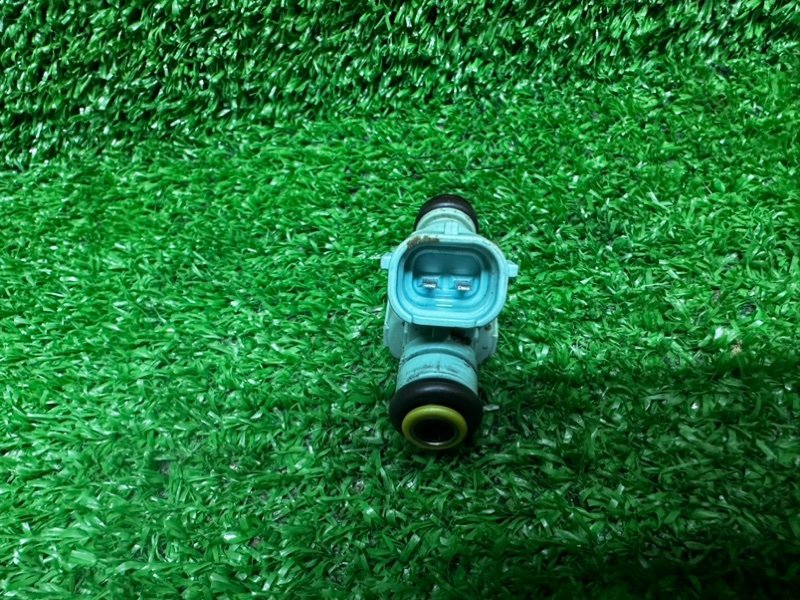 Форсунка топливная, 500 рублей, Москва