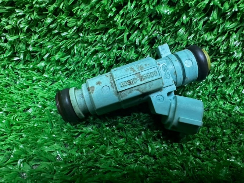 Форсунка топливная, 500 рублей, Москва