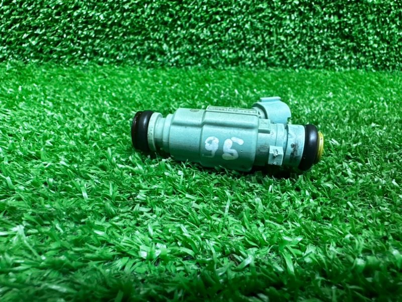 Форсунка топливная, 500 рублей, Москва