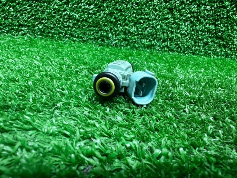 Форсунка топливная, 500 рублей, Москва