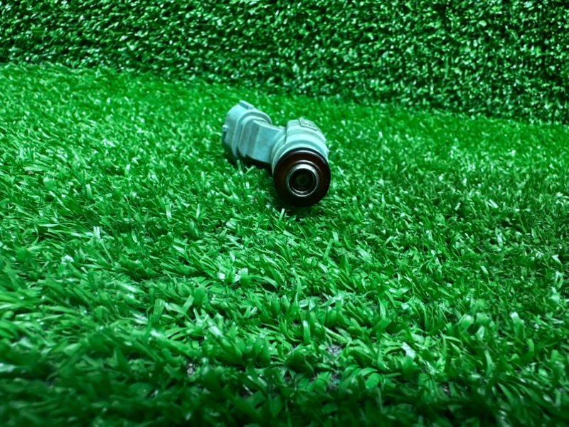 Форсунка топливная, 500 рублей, Москва