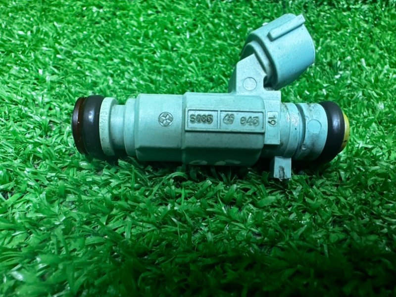 Форсунка топливная, 500 рублей, Москва