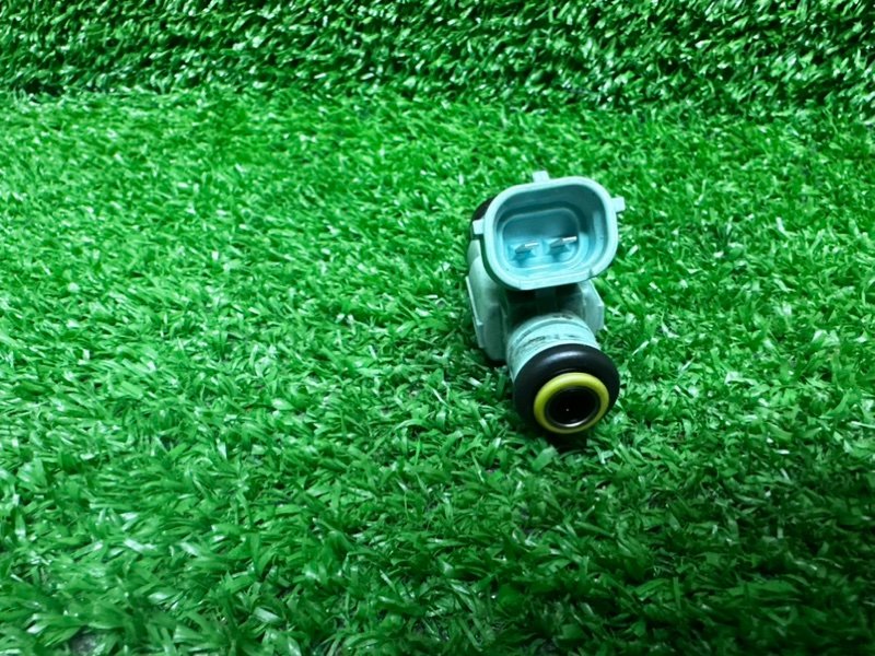 Форсунка топливная, 500 рублей, Москва