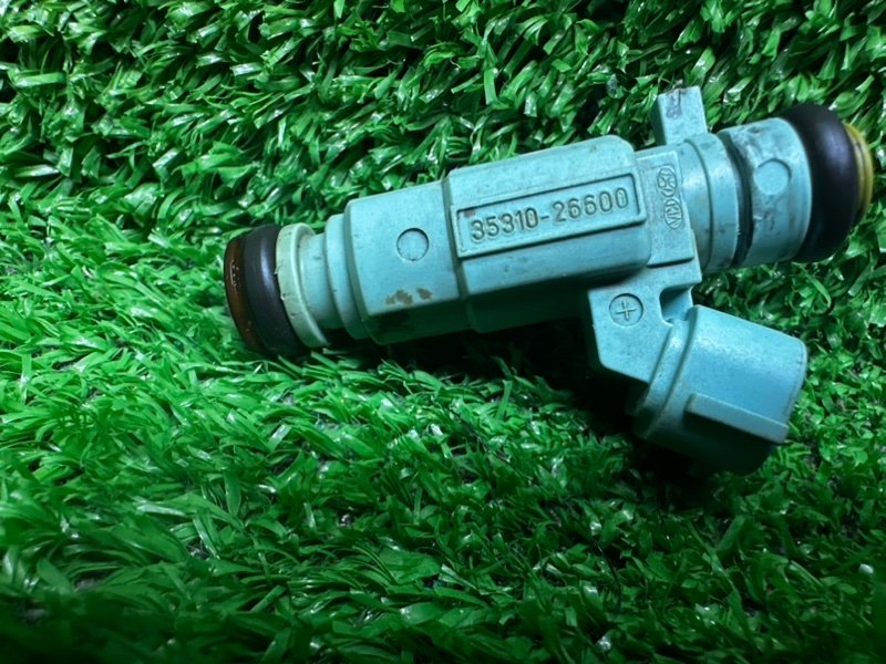 Форсунка топливная, 500 рублей, Москва