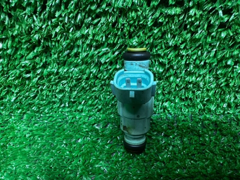 Форсунка топливная, 500 рублей, Москва