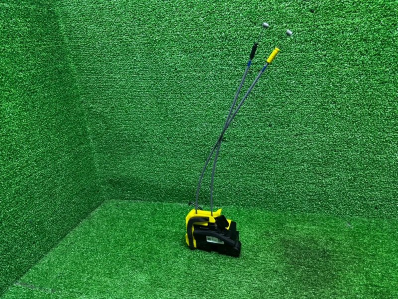 Замок двери задней левой, 1500 рублей, Москва