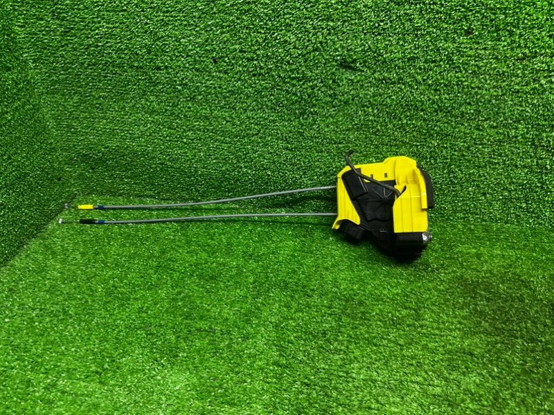 Замок двери задней левой, 1500 рублей, Москва