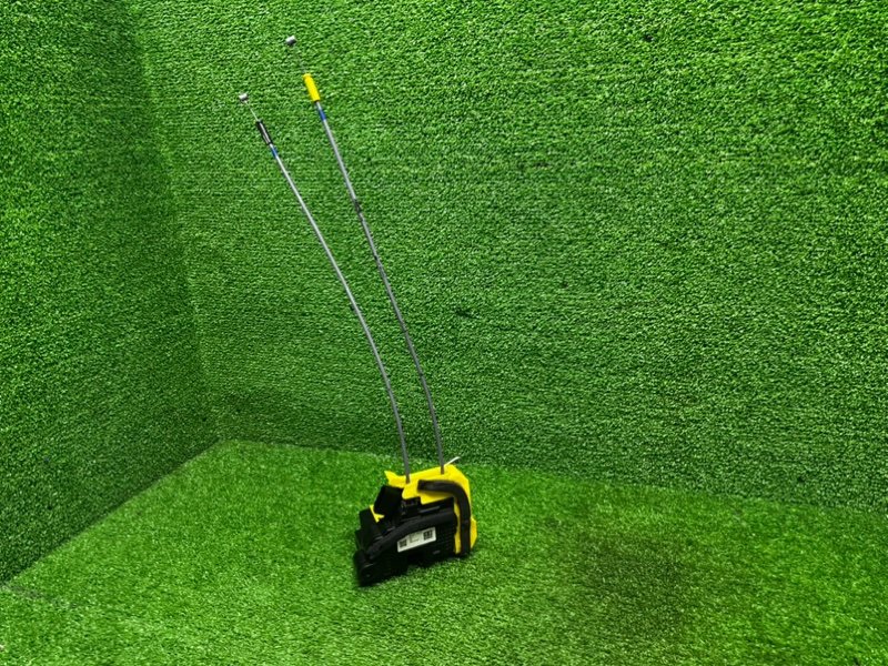 Замок двери задней правой, 1500 рублей, Москва