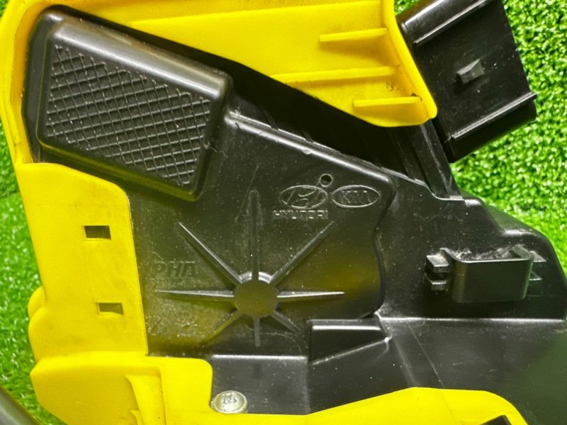 Замок двери задней правой, 1500 рублей, Москва