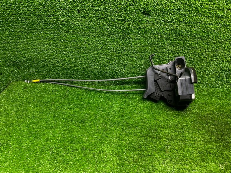 Замок двери передней левой, 4500 рублей, Москва