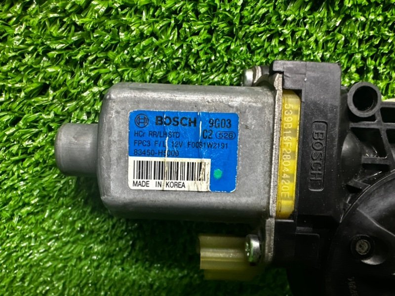 Стеклоподъемник задний, 1000 рублей, Москва