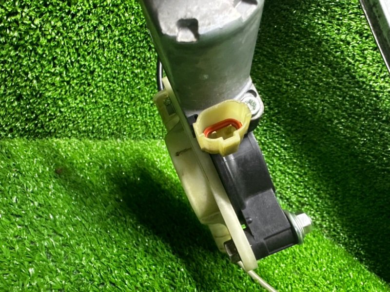 Стеклоподъемник передний, 3500 рублей, Москва