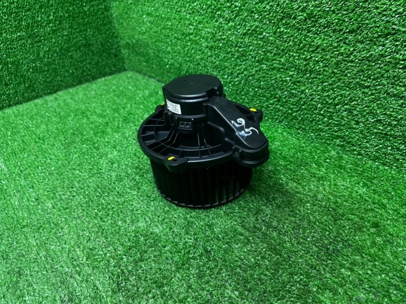 Мотор печки, 5000 рублей, Москва