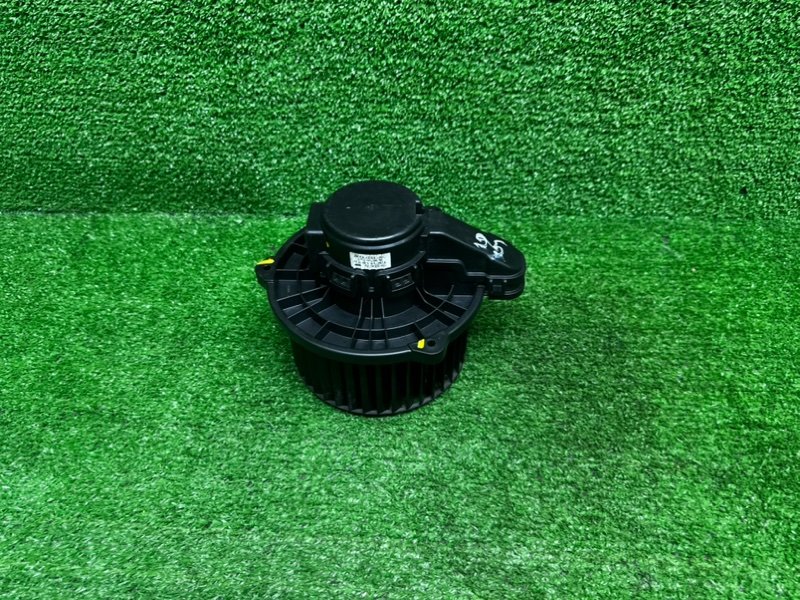 Мотор печки, 5000 рублей, Москва