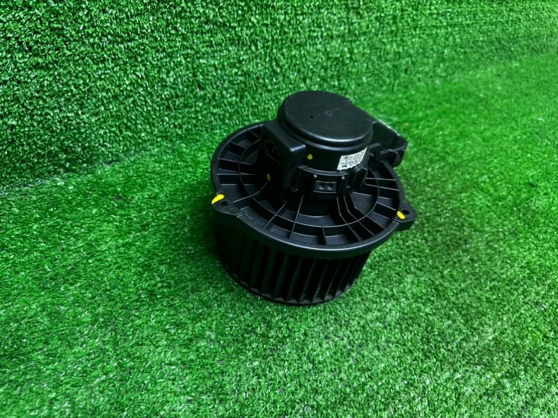 Мотор печки, 5000 рублей, Москва