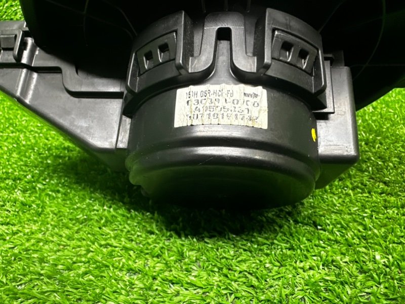 Мотор печки, 5000 рублей, Москва