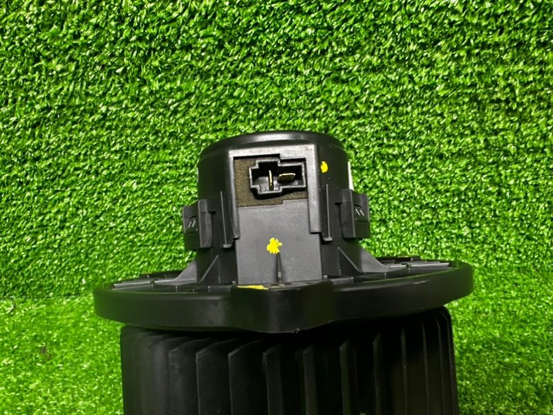 Мотор печки, 5000 рублей, Москва