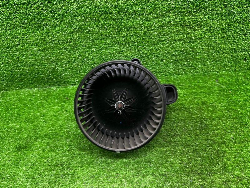 Мотор печки, 5000 рублей, Москва