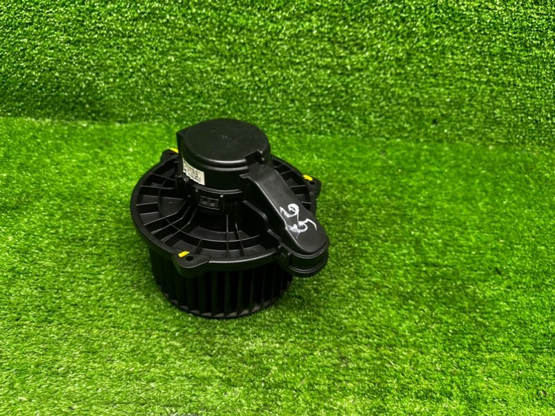 Мотор печки, 5000 рублей, Москва