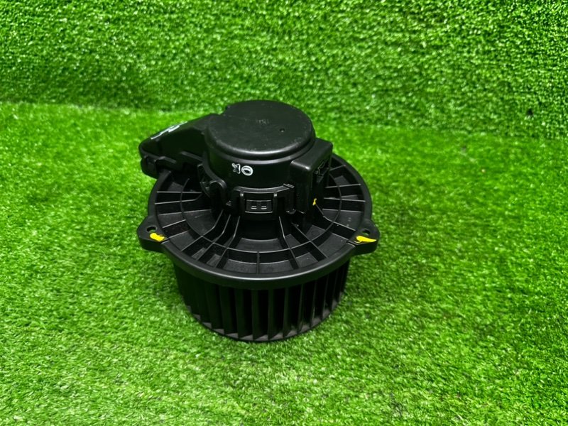 Мотор печки, 5000 рублей, Москва