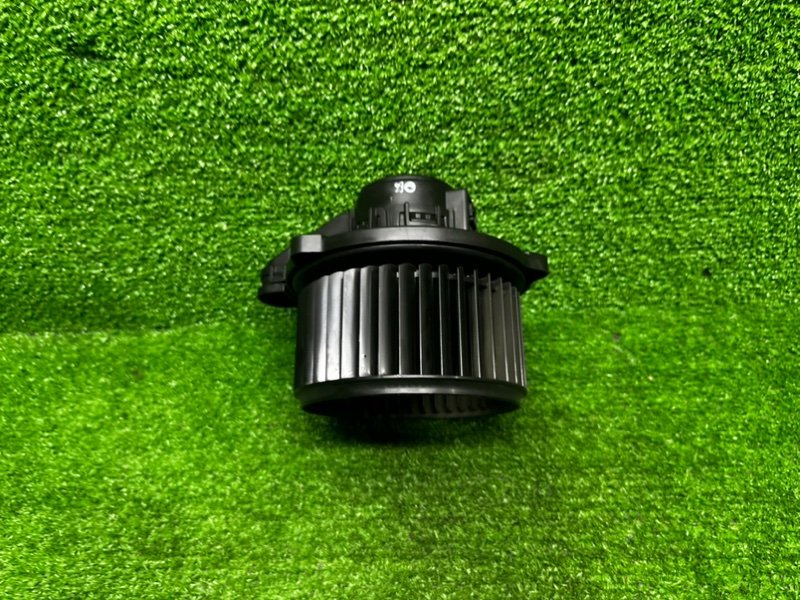 Мотор печки, 5000 рублей, Москва