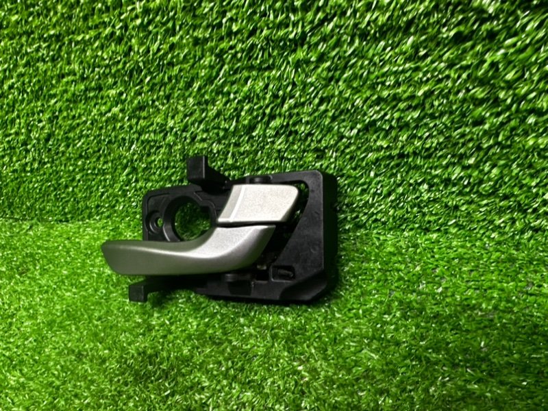 Ручка двери внутренняя, 500 рублей, Москва